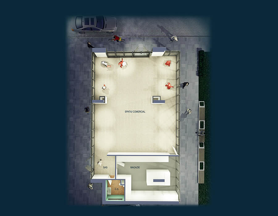 park-comercial-2 park-comercial-2