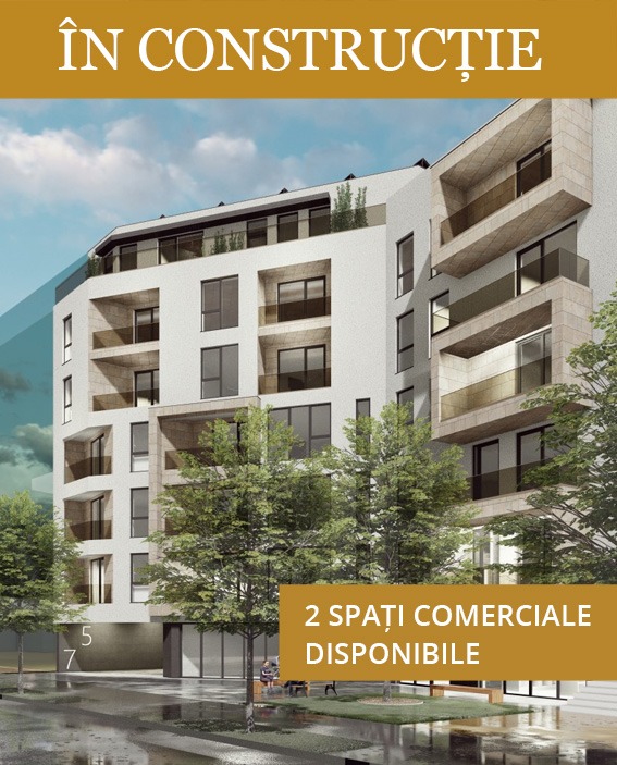Atrium-2spatii