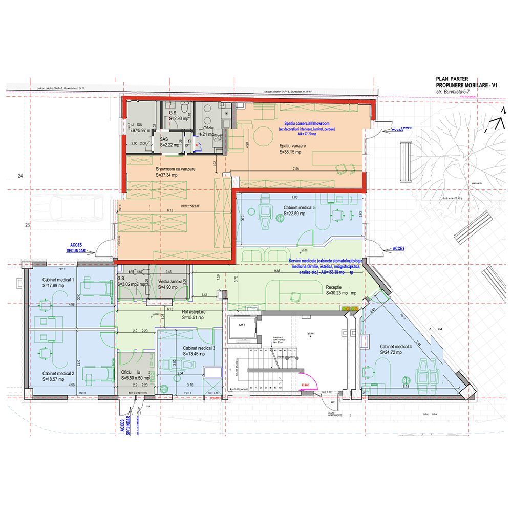Burebista---spatii-comerciale-1